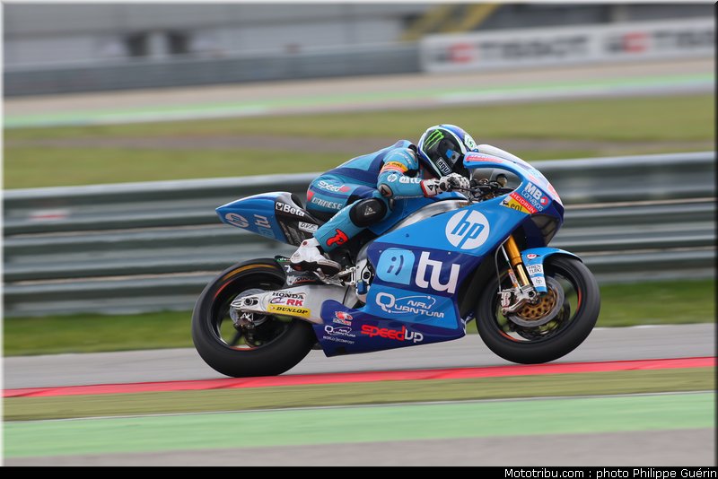 moto2_espargaro_p_2_pays_bas_assen_2011