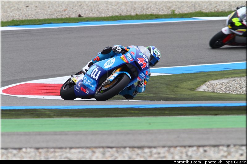 moto2_espargaro_p_3_pays_bas_assen_2011