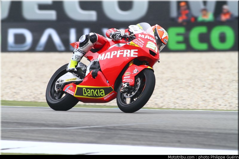 moto2_fores_pays_bas_assen_2011