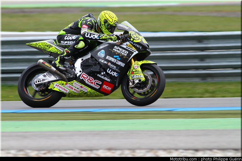 moto2_iannone_1_pays_bas_assen_2011