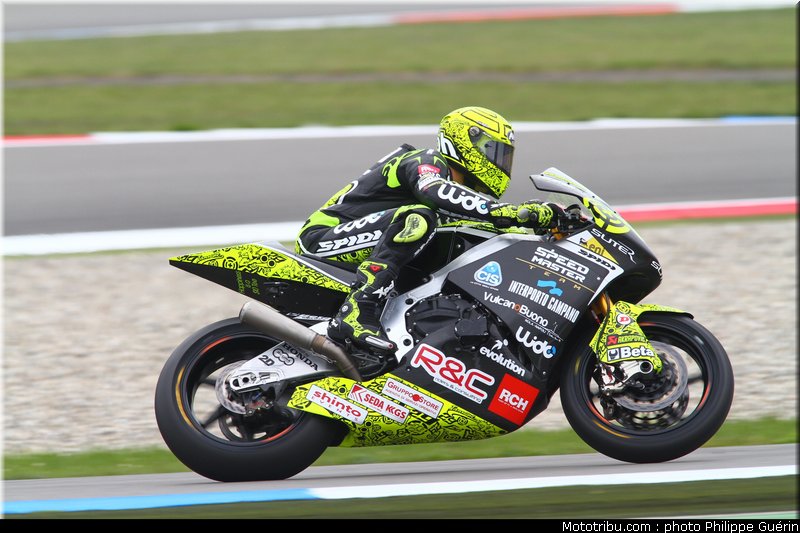 moto2_iannone_2_pays_bas_assen_2011