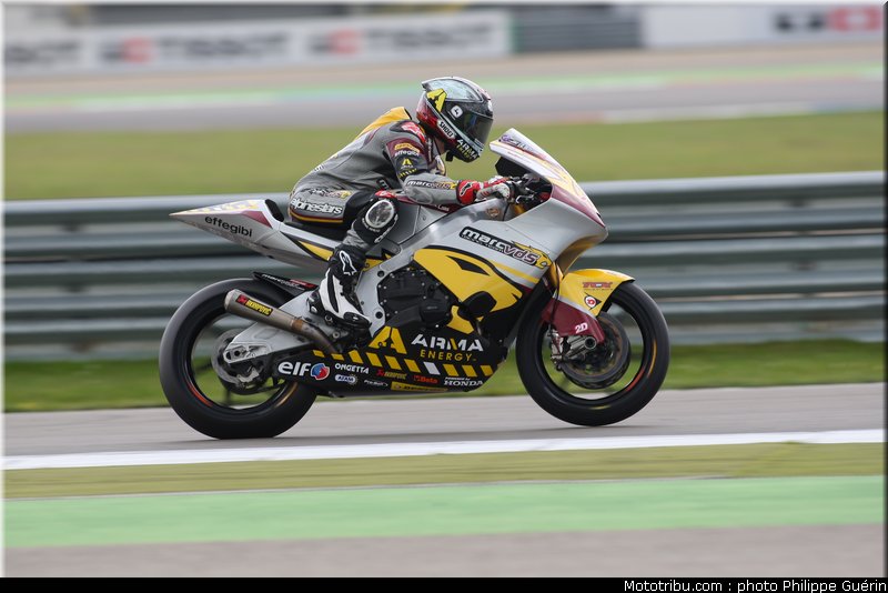 moto2_kallio_pays_bas_assen_2011