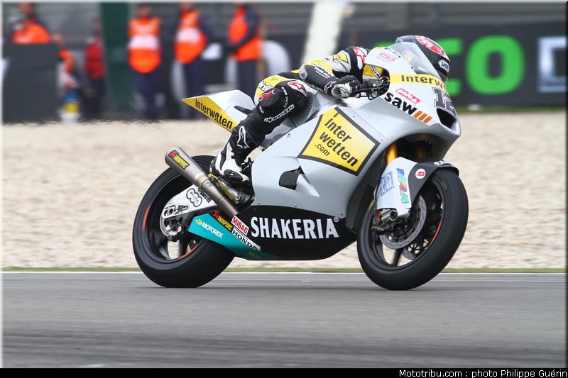 moto2_luthi_pays_bas_assen_2011
