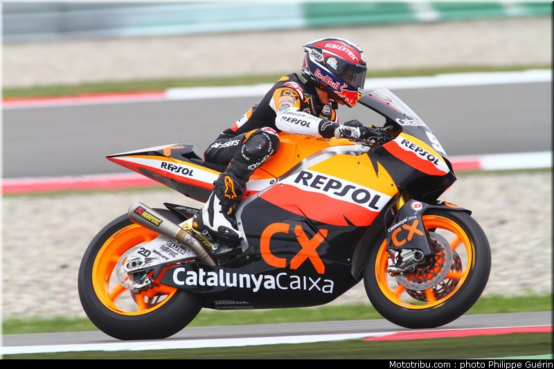 moto2_marquez_1_pays_bas_assen_2011