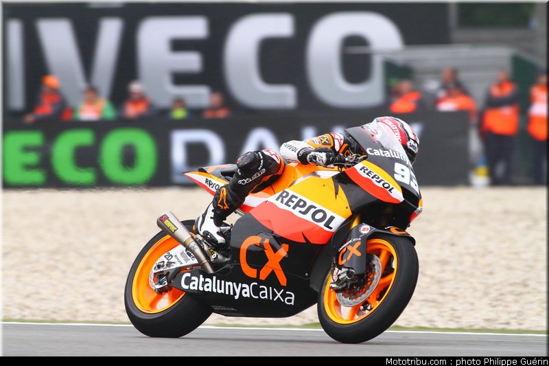 moto2_marquez_2_pays_bas_assen_2011