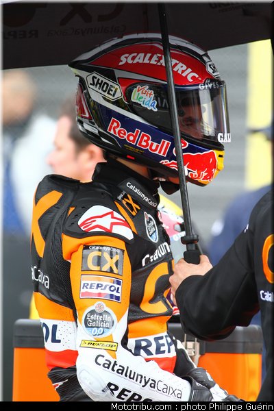 moto2_marquez_3_pays_bas_assen_2011
