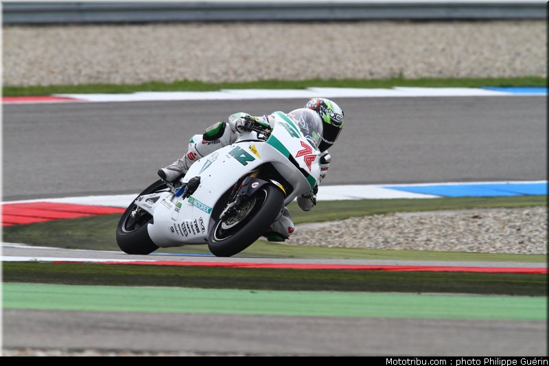 moto2_neukirchner_pays_bas_assen_2011