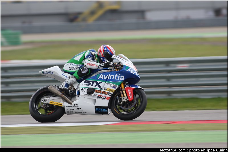 moto2_noyes_pays_bas_assen_2011