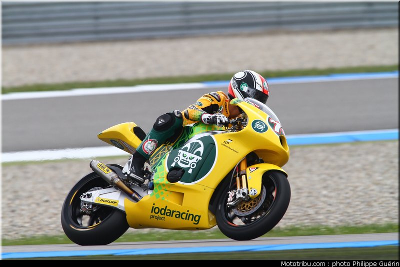 moto2_pasini_1_pays_bas_assen_2011
