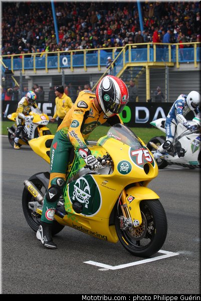 moto2_pasini_2_pays_bas_assen_2011