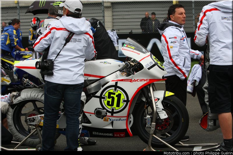 moto2_pirro_1_pays_bas_assen_2011