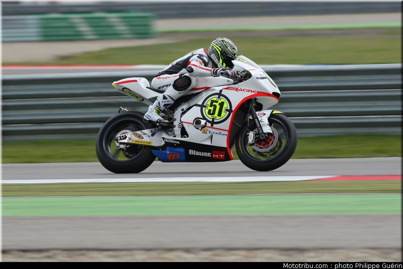 moto2_pirro_2_pays_bas_assen_2011