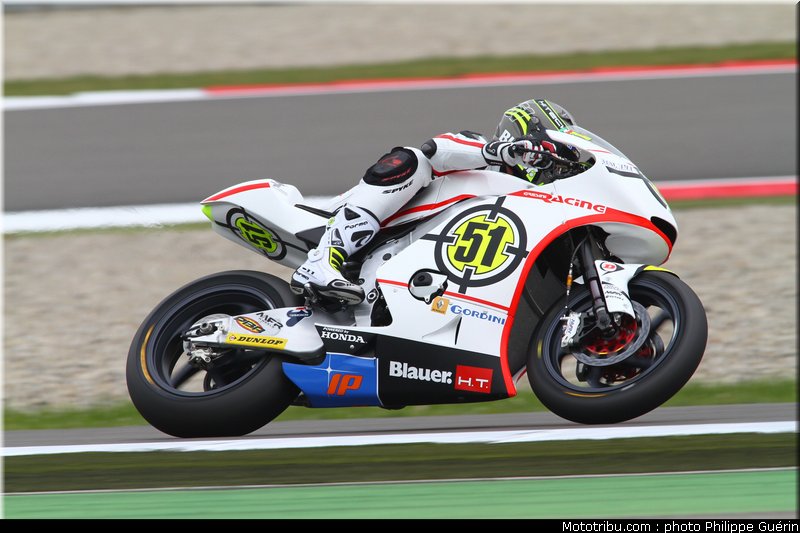 moto2_pirro_3_pays_bas_assen_2011