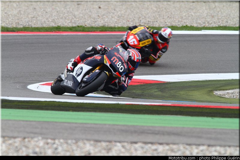 moto2_pons_pays_bas_assen_2011