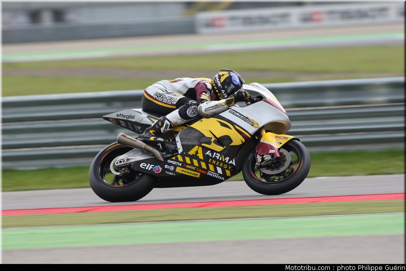 moto2_redding_1_pays_bas_assen_2011