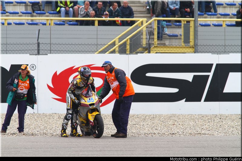 moto2_redding_2_pays_bas_assen_2011