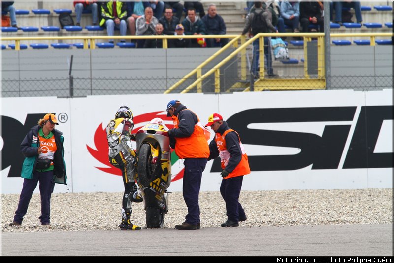 moto2_redding_3_pays_bas_assen_2011