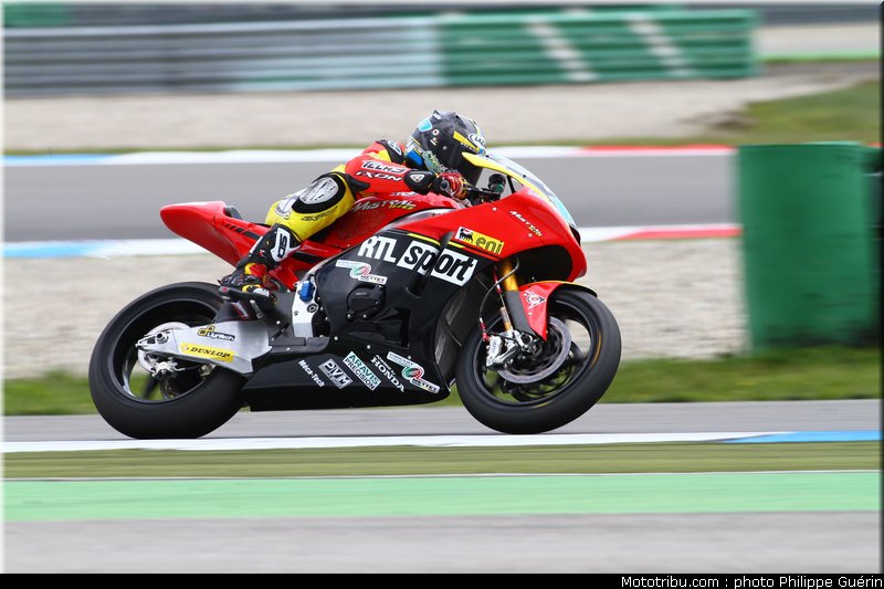 moto2_simeon_pays_bas_assen_2011