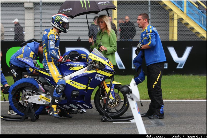 moto2_smith_1_pays_bas_assen_2011