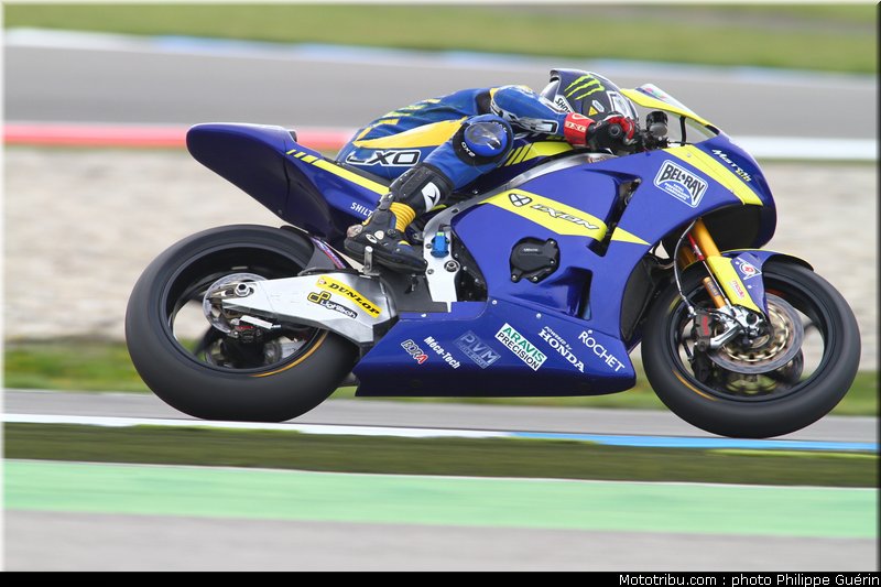 moto2_smith_2_pays_bas_assen_2011