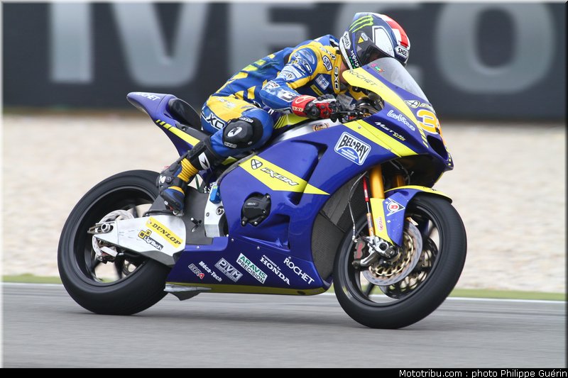 moto2_smith_3_pays_bas_assen_2011
