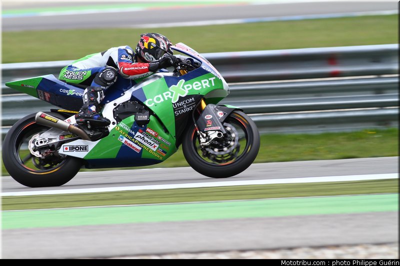 moto2_sofuoglu_2_pays_bas_assen_2011