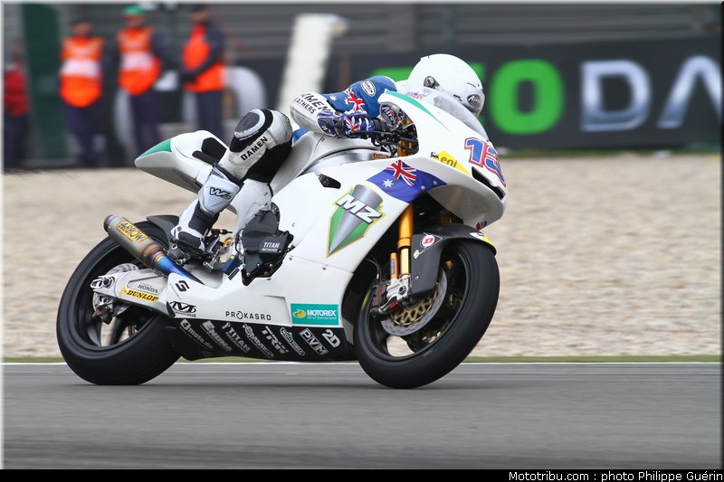 moto2_west_2_pays_bas_assen_2011
