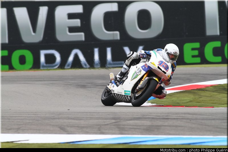 moto2_west_3_pays_bas_assen_2011