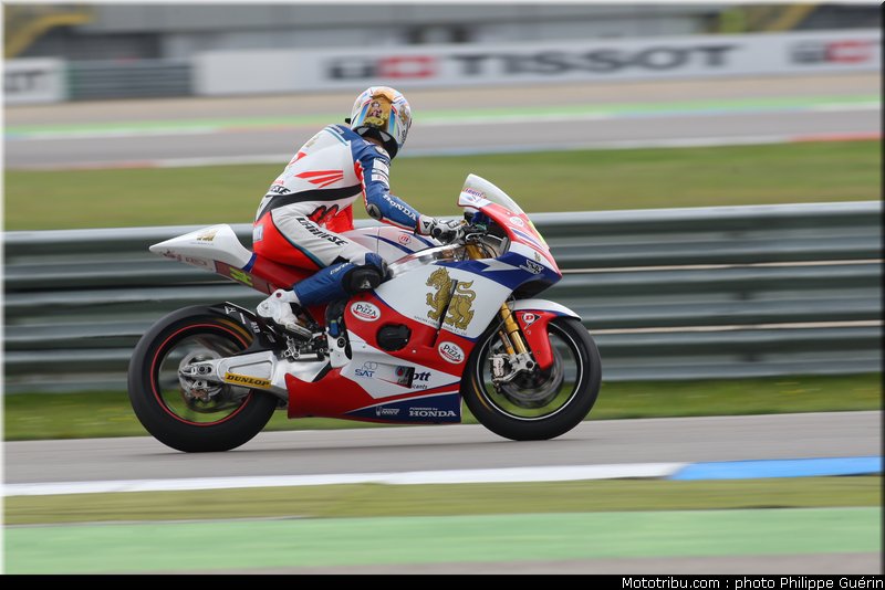 moto2_wilairot_pays_bas_assen_2011