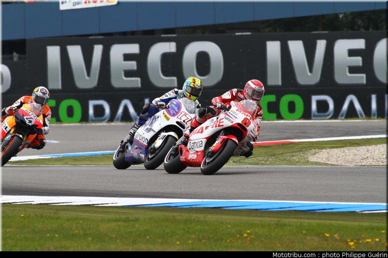 motogp_001_pays_bas_assen_2011