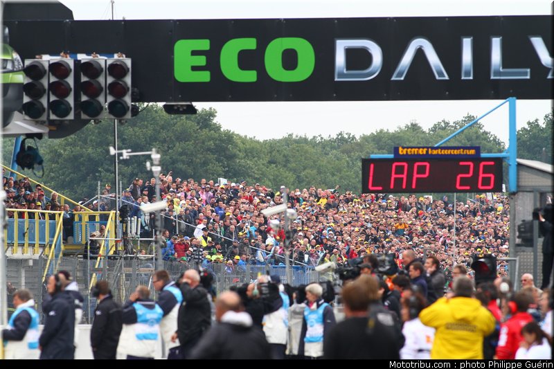 motogp_002_pays_bas_assen_2011
