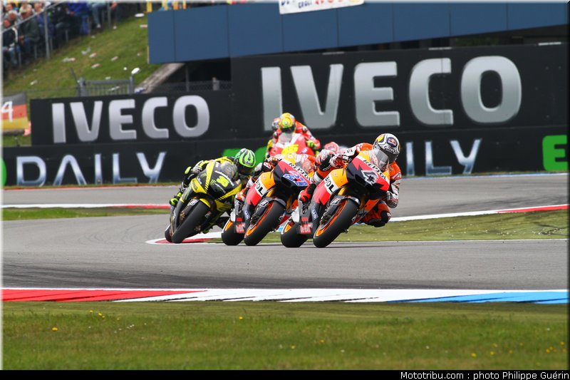 motogp_003_pays_bas_assen_2011