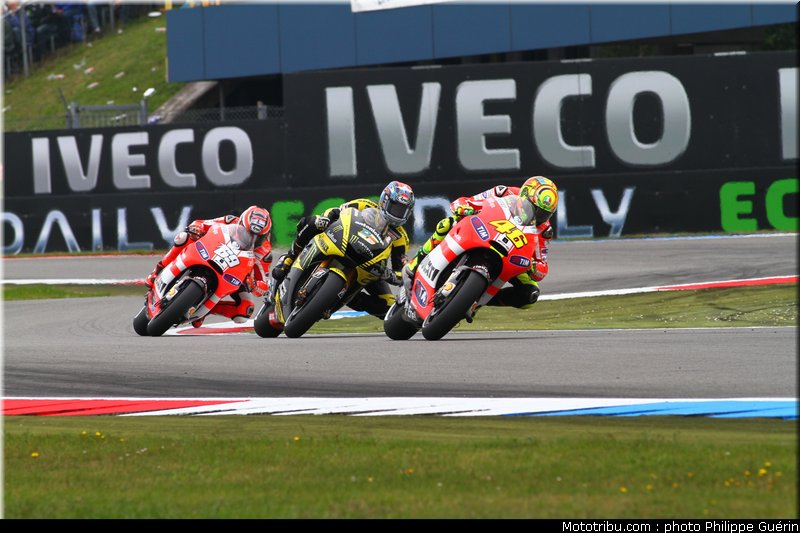 motogp_004_pays_bas_assen_2011