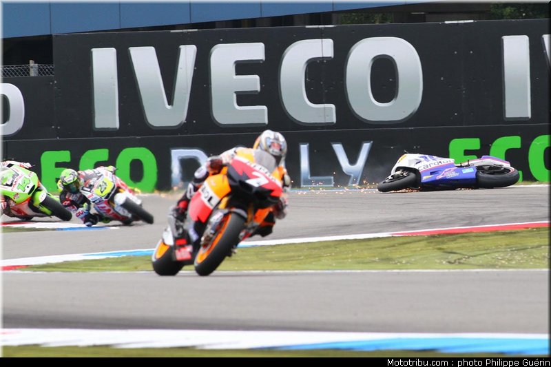 motogp_005_pays_bas_assen_2011
