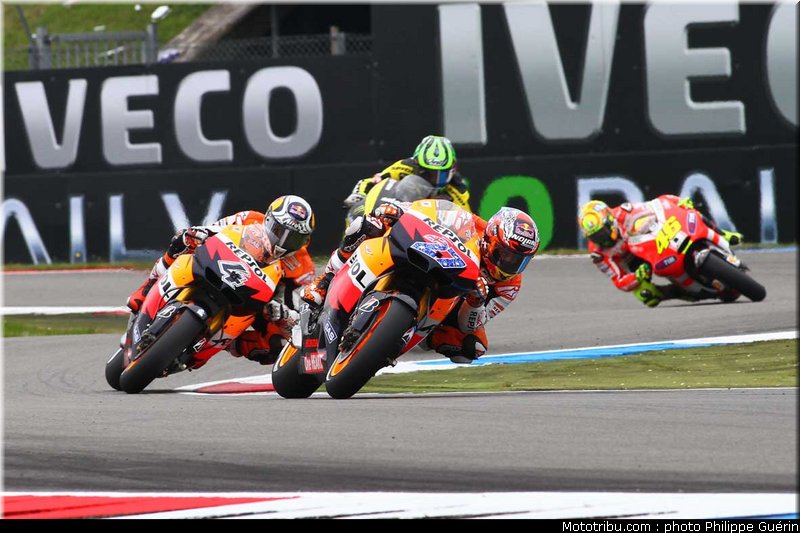 motogp_006_pays_bas_assen_2011