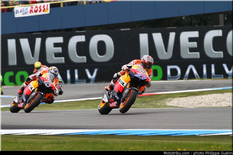 motogp_007_pays_bas_assen_2011