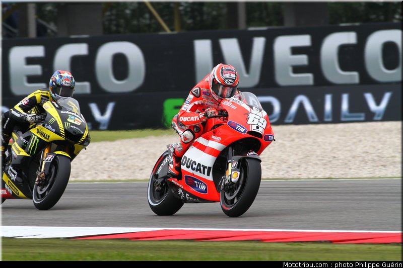 motogp_008_pays_bas_assen_2011