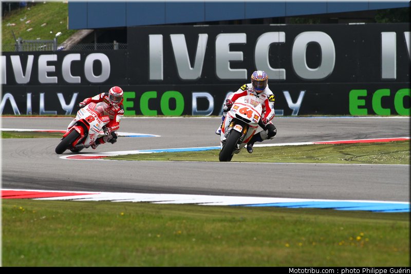 motogp_009_pays_bas_assen_2011