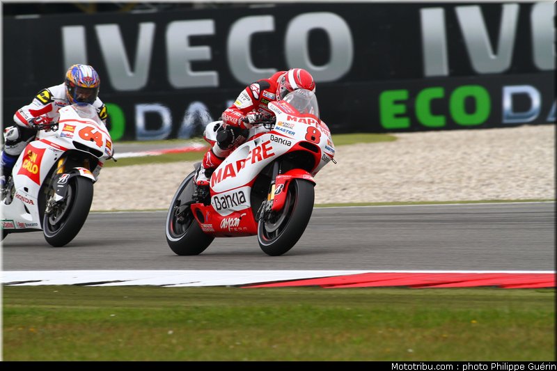 motogp_010_pays_bas_assen_2011