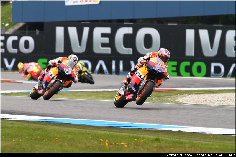 motogp_011_pays_bas_assen_2011