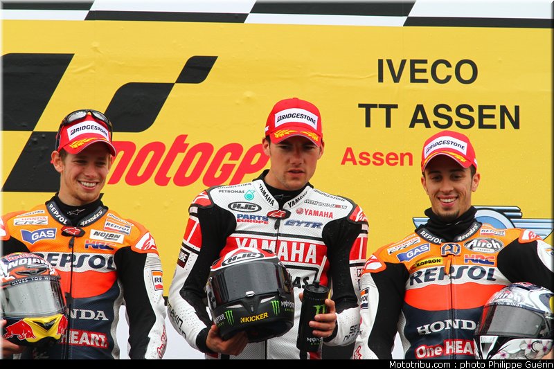 motogp_012_pays_bas_assen_2011