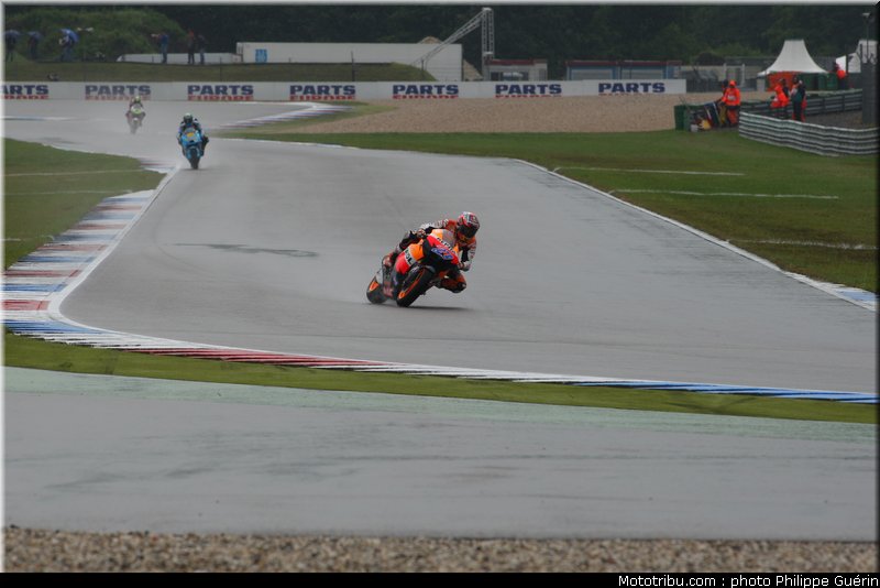 motogp_013_pays_bas_assen_2011