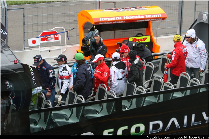 motogp_014_pays_bas_assen_2011