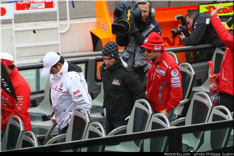 motogp_015_pays_bas_assen_2011