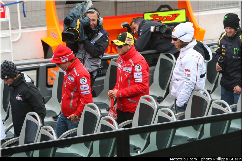 motogp_016_pays_bas_assen_2011