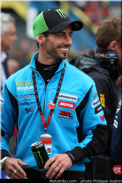 motogp_017_pays_bas_assen_2011