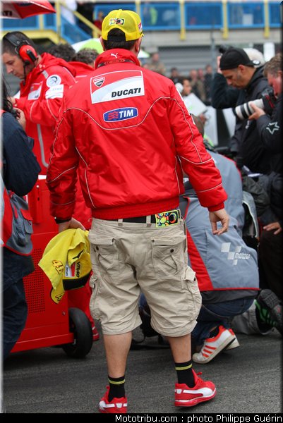 motogp_018_pays_bas_assen_2011
