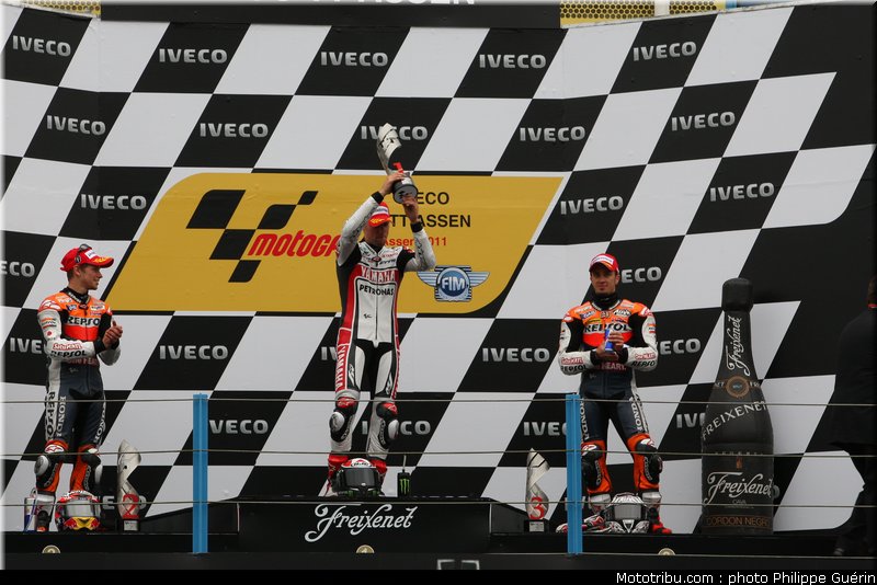 motogp_019_pays_bas_assen_2011