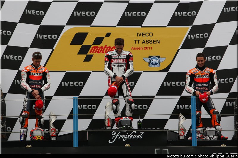 motogp_020_pays_bas_assen_2011