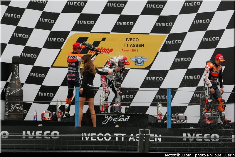 motogp_021_pays_bas_assen_2011